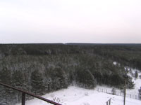 Любеч-1