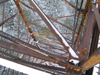 Любеч-1