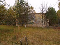 Чорнобиль - 2