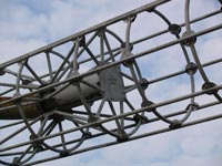 Чорнобиль - 2