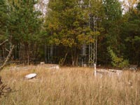 Chornobyl-2