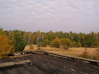 Chornobyl-2