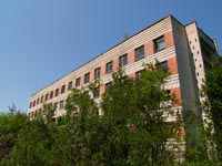 Чорнобыль-2