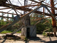 Чорнобыль-2