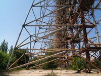 Чернобыль-2