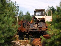 БЕЛАЗ
