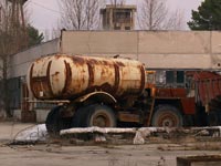 БЕЛАЗ
