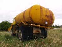 БЕЛАЗ