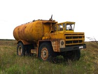БЕЛАЗ