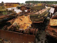 БРЭМ-1