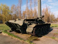 БТС-4А