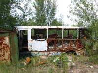 Таджикистан