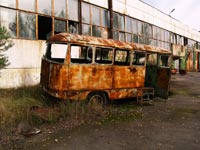 ГАЗ-Кубань