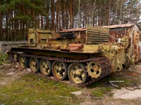 ГТУ-1