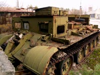 ГТУ-1