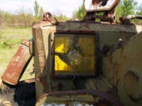 ИМР