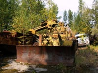 ИМР