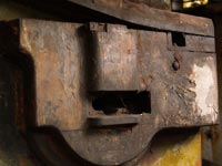 ISU-152