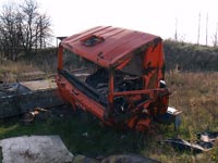 КАМАЗ