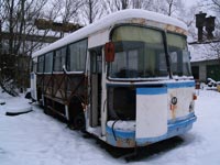 ЛАЗ