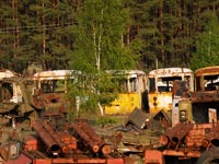 LiAZ