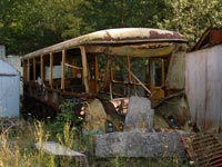 LiAZ