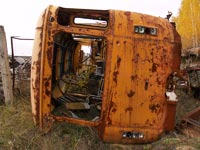 LiAZ