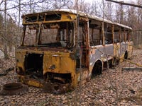 LiAZ
