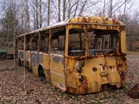 LiAZ