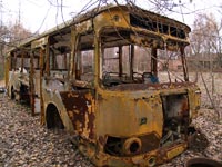 LiAZ