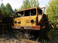 МАЗ-537