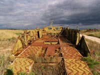 ПТС