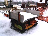 Робот