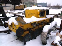 Робот
