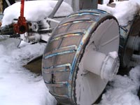 Робот