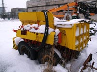 Робот