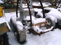 Робот