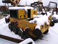 Робот