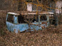 УАЗ-452