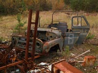 УАЗ-469