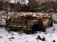 УАЗ-469