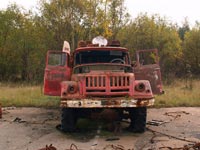 ZIL