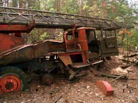 ЗиЛ