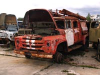 ЗіЛ