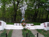 Копачі