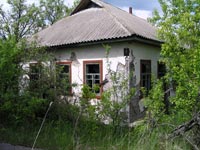 Кошивка