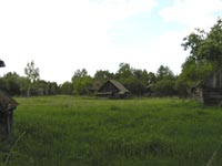 Красне