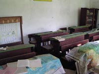 Красне