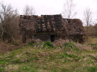 Красне