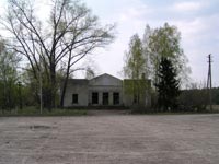 Лозниця